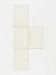 http://www.franziskaholstein.de/files/gimgs/th-13_oT 132-512.jpg